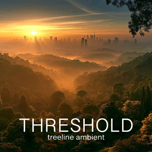 Treeline Ambient 001